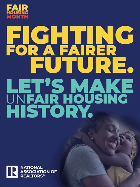 nhmfc housing fair 2024|NFHTA Basics of Fair Housing .